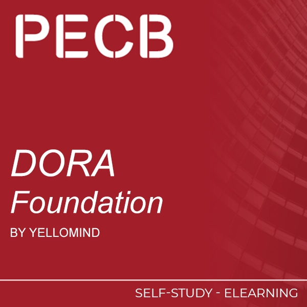 DORA Foundation