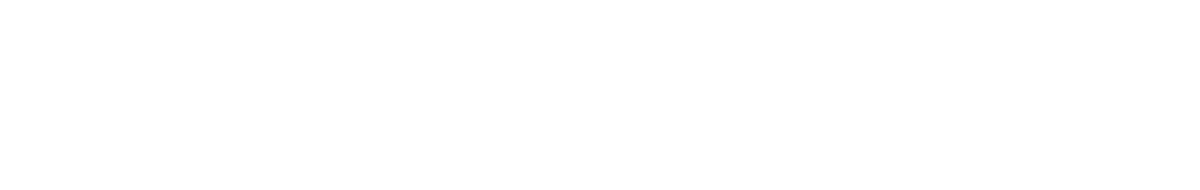 logo-yellomind-white