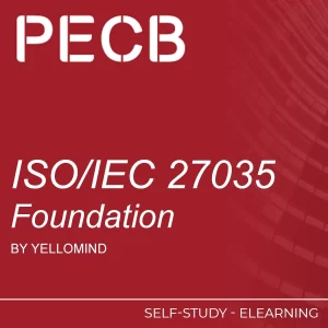 ISO 27035 Foundation