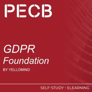 GDPR Foundation