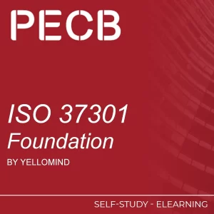 ISO 37301 Foundation