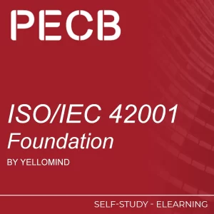 ISO 42001 Foundation